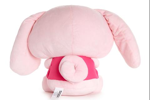 3611-cinnamoroll-12-plush-super-pink-series–1.jpg