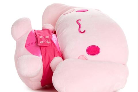 3611-cinnamoroll-12-plush-super-pink-series–1.jpg