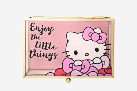 3613-hello-kitty-glass-jewelry-box-little-things–1.jpg