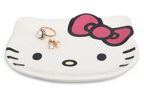 3615-hello-kitty-ceramic-jewelry-tray-1.jpg