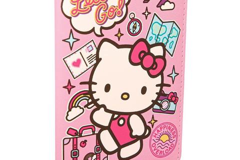 3617-hello-kitty-passport-holder-let-s-go–1.jpg