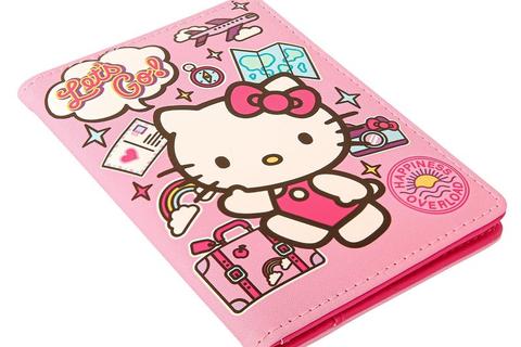 3617-hello-kitty-passport-holder-let-s-go–1.jpg