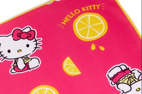 3619-hello-kitty-pink-lemonade-beach-towel-1.jpg