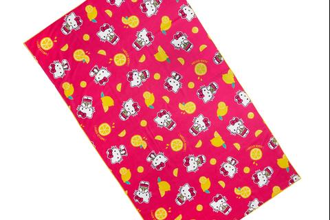 3619-hello-kitty-pink-lemonade-beach-towel-1.jpg