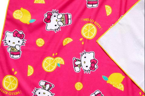 3619-hello-kitty-pink-lemonade-beach-towel-1.jpg