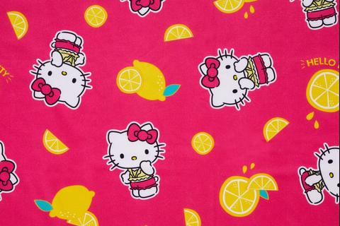 3619-hello-kitty-pink-lemonade-beach-towel-1.jpg