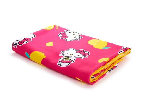 3619-hello-kitty-pink-lemonade-beach-towel-1.jpg