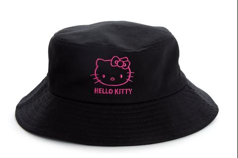 3621-hello-kitty-embroidered-bucket-hat-summer-vibes-edition–1.jpg