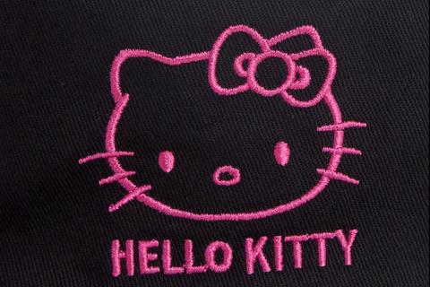 3621-hello-kitty-embroidered-bucket-hat-summer-vibes-edition–1.jpg