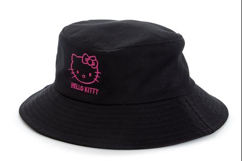 3621-hello-kitty-embroidered-bucket-hat-summer-vibes-edition–1.jpg