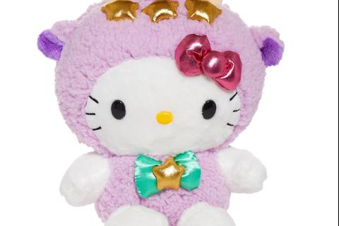 3623-hello-kitty-8-taurus-plush-zodiac-series–1.jpg