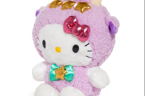 3623-hello-kitty-8-taurus-plush-zodiac-series–1.jpg