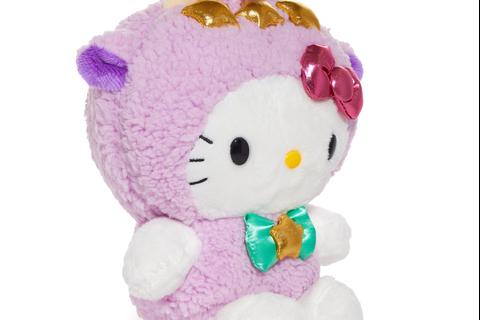 3623-hello-kitty-8-taurus-plush-zodiac-series–1.jpg