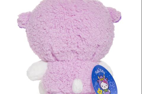 3623-hello-kitty-8-taurus-plush-zodiac-series–1.jpg