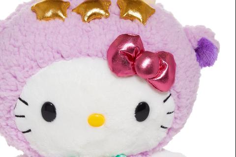 3623-hello-kitty-8-taurus-plush-zodiac-series–1.jpg