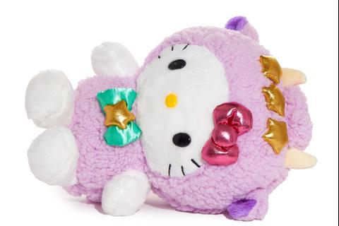 3623-hello-kitty-8-taurus-plush-zodiac-series–1.jpg