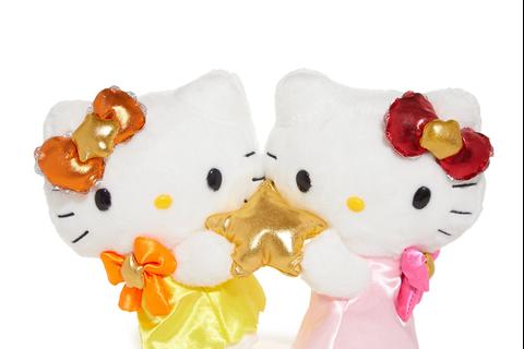 3625-hello-kitty-8-gemini-plush-zodiac-series–1.jpg