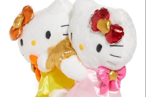 3625-hello-kitty-8-gemini-plush-zodiac-series–1.jpg