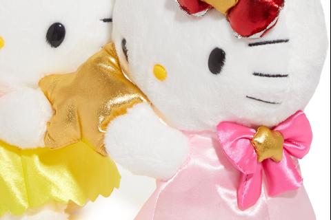 3625-hello-kitty-8-gemini-plush-zodiac-series–1.jpg