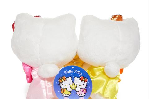 3625-hello-kitty-8-gemini-plush-zodiac-series–1.jpg