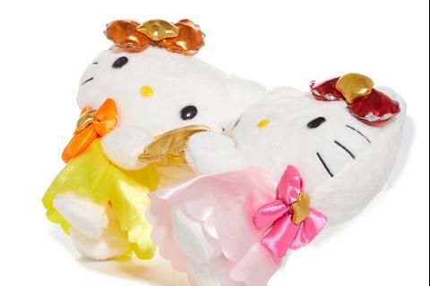 3625-hello-kitty-8-gemini-plush-zodiac-series–1.jpg