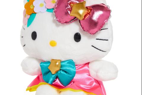 3627-hello-kitty-8-virgo-plush-zodiac-series–1.jpg