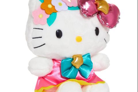 3627-hello-kitty-8-virgo-plush-zodiac-series–1.jpg