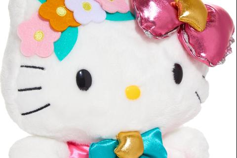 3627-hello-kitty-8-virgo-plush-zodiac-series–1.jpg