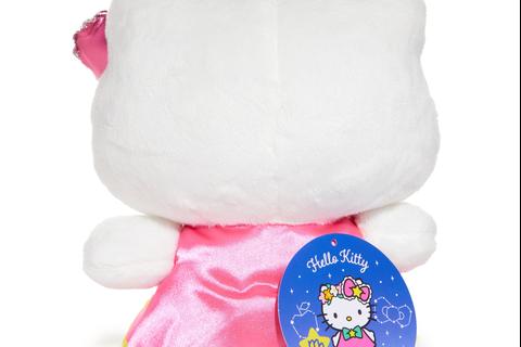 3627-hello-kitty-8-virgo-plush-zodiac-series–1.jpg