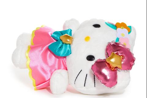 3627-hello-kitty-8-virgo-plush-zodiac-series–1.jpg