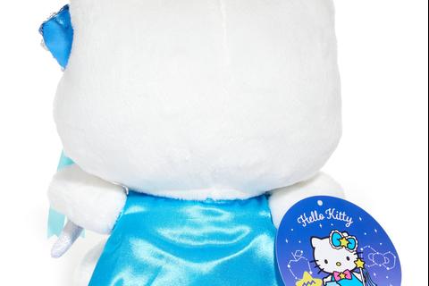 3629-hello-kitty-8-aquarius-plush-zodiac-series–1.jpg