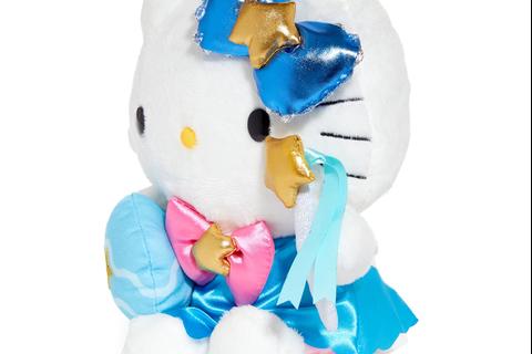 3629-hello-kitty-8-aquarius-plush-zodiac-series–1.jpg