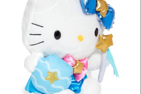 3629-hello-kitty-8-aquarius-plush-zodiac-series–1.jpg