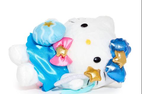 3629-hello-kitty-8-aquarius-plush-zodiac-series–1.jpg