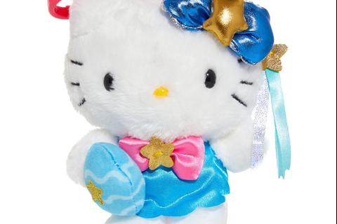 3631-hello-kitty-aquarius-mascot-clip-zodiac-series–1.jpg