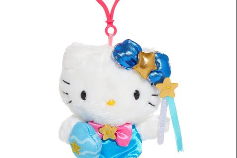 3631-hello-kitty-aquarius-mascot-clip-zodiac-series–1.jpg