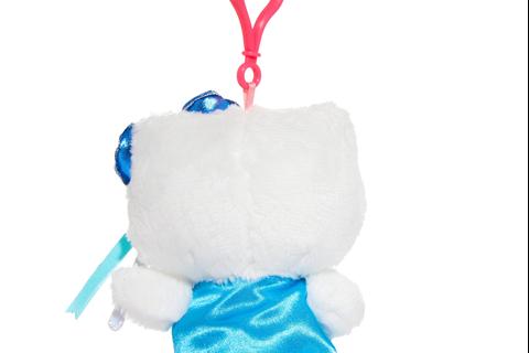 3631-hello-kitty-aquarius-mascot-clip-zodiac-series–1.jpg