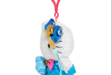 3631-hello-kitty-aquarius-mascot-clip-zodiac-series–1.jpg