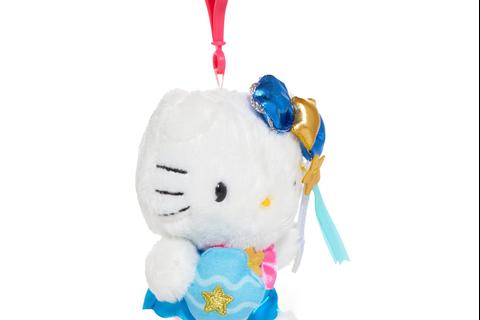 3631-hello-kitty-aquarius-mascot-clip-zodiac-series–1.jpg