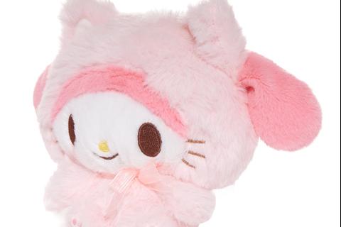 3633-my-melody-6-kitten-mascot-plush-1.jpg