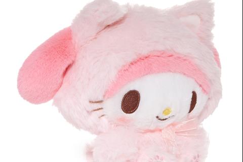 3633-my-melody-6-kitten-mascot-plush-1.jpg