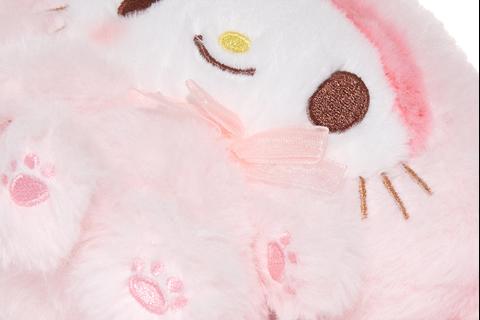 3633-my-melody-6-kitten-mascot-plush-1.jpg