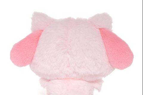 3633-my-melody-6-kitten-mascot-plush-1.jpg