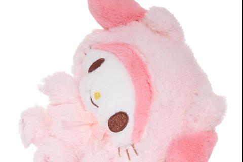 3633-my-melody-6-kitten-mascot-plush-1.jpg