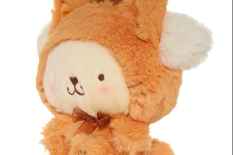 3635-pompompurin-6-kitten-mascot-plush-1.jpg