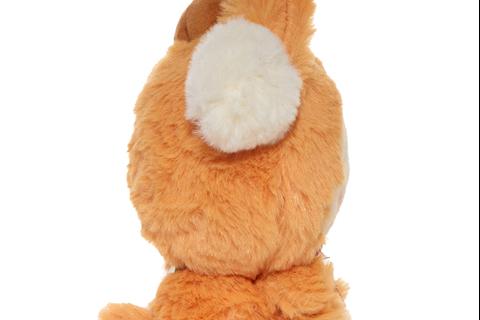 3635-pompompurin-6-kitten-mascot-plush-1.jpg