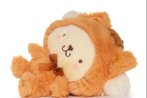 3635-pompompurin-6-kitten-mascot-plush-1.jpg