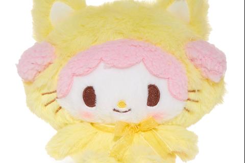 3637-my-sweet-piano-6-kitten-mascot-plush-1.jpg