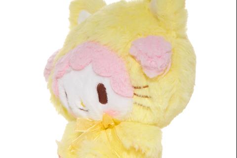 3637-my-sweet-piano-6-kitten-mascot-plush-1.jpg