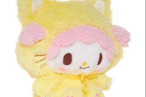 3637-my-sweet-piano-6-kitten-mascot-plush-1.jpg